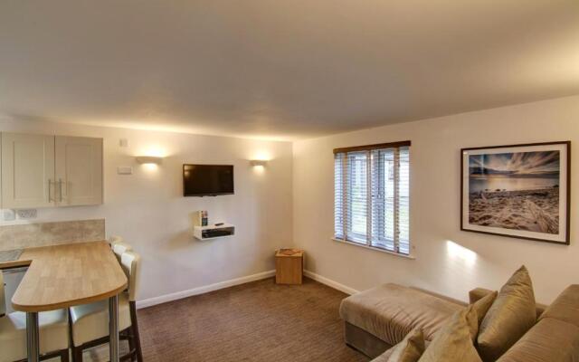 China Fleet Country Club