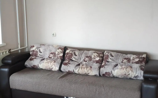 Апартаменты на улице Кирова 90