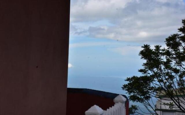 Rio Homestay