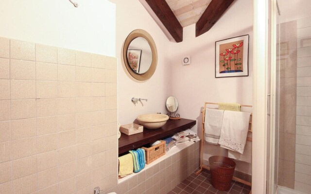 Amazing Home in Castellabate With 3 Bedrooms and Wifi