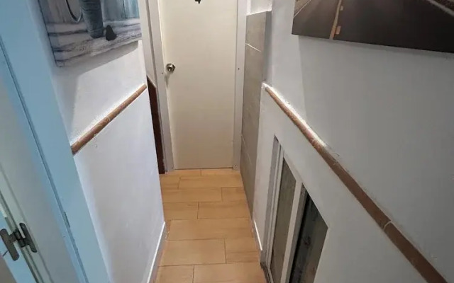 airbhouse private rooms & apartments