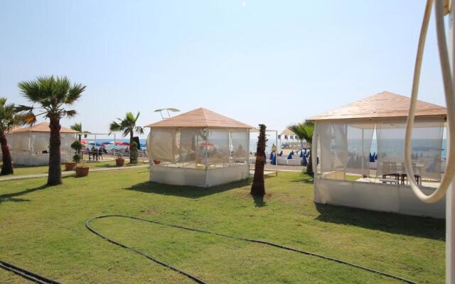 Laren Family Hotel & Spa -  Boutique Hotel