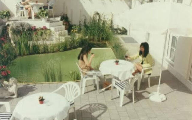 Relax Hotel & SPA Stuttgart