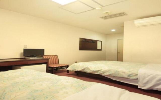 Yu-topia / Vacation STAY 8767