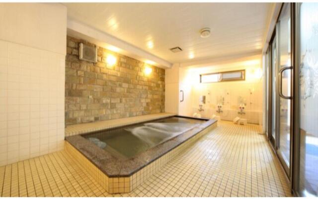 Hotel Accela