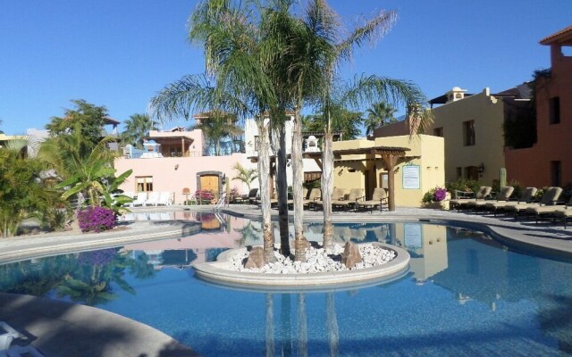 Bahia Villa Vacations