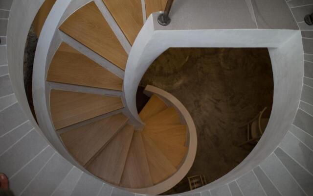 Rosamimama Citra Oo9042-Lt-0250