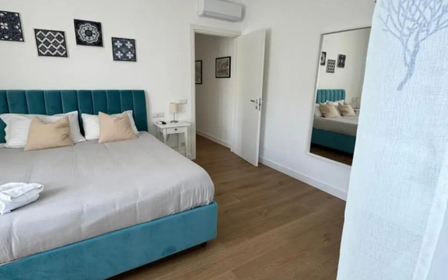 Casa Vacanze Imma