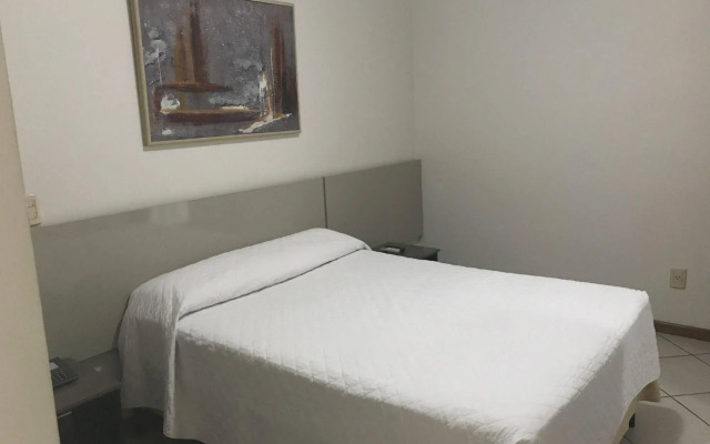 Manferrari Hotel