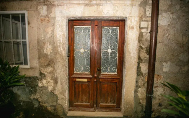 Rooms Epidaurus