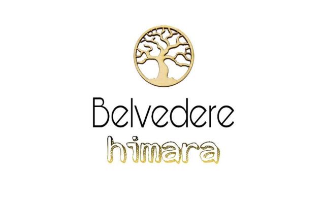 Belvedere Hotel & Suites