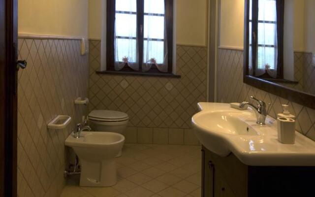 Casa Vacanze Il Ponte