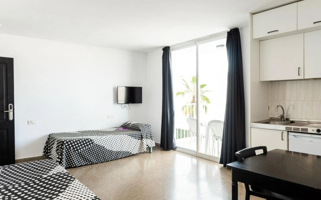 Ibiza Rocks Hotel - Adults Only