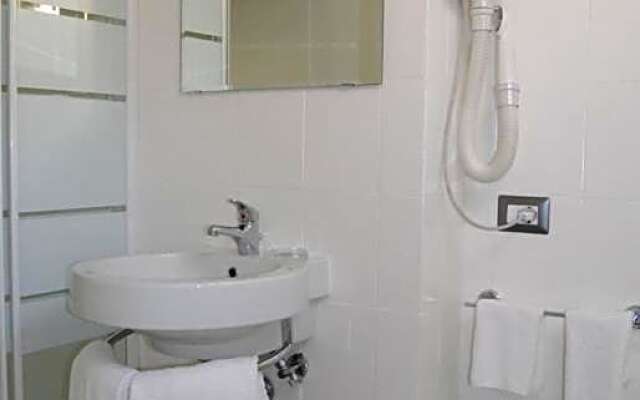 B&B Stazione Valmontone