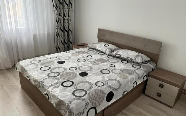 Apartament Maria