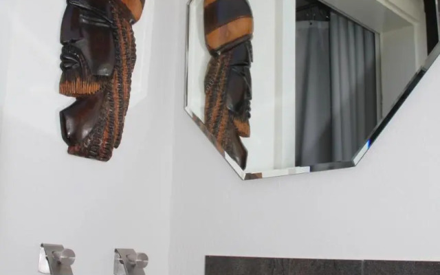 Loft Ziegelei