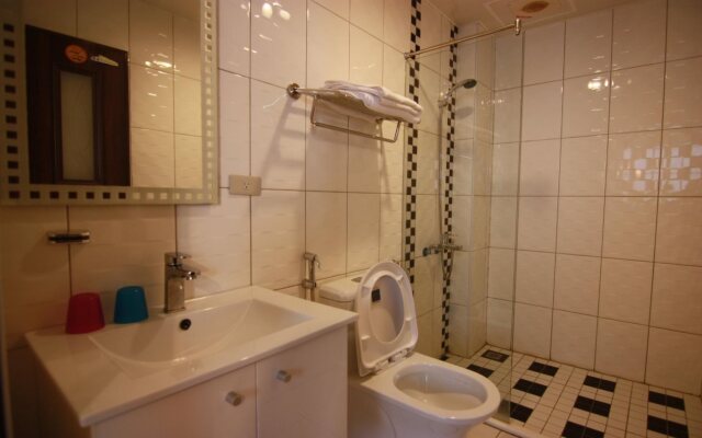 Kenting Dream House