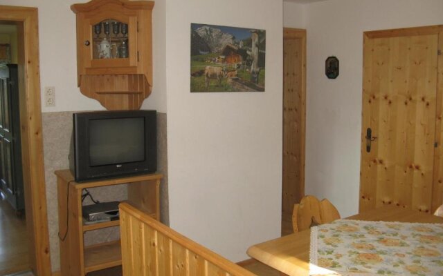 Ortnerhof
