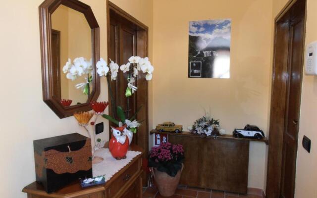 La Casa dei Nonni