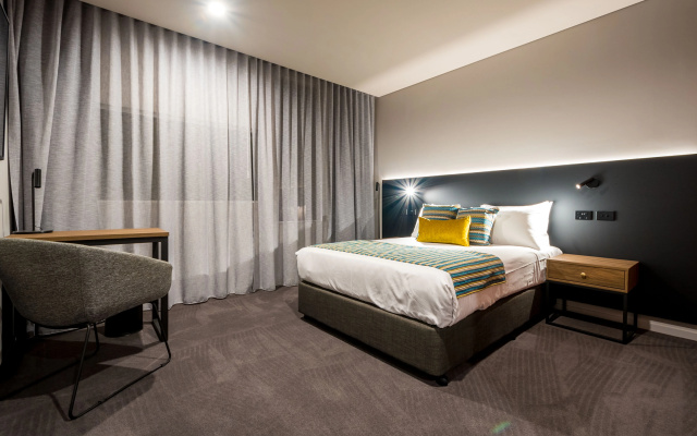 Elite Gold Coast