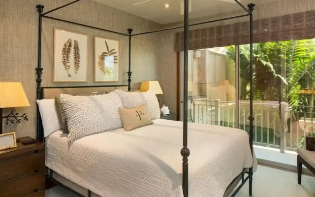 129B Hualalai