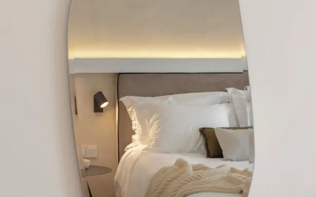 Paphos Hills Resort and Spa By Brown