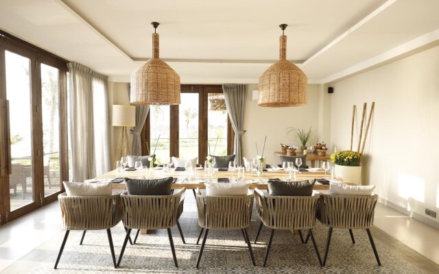 Crown Retreat Quy Nhon