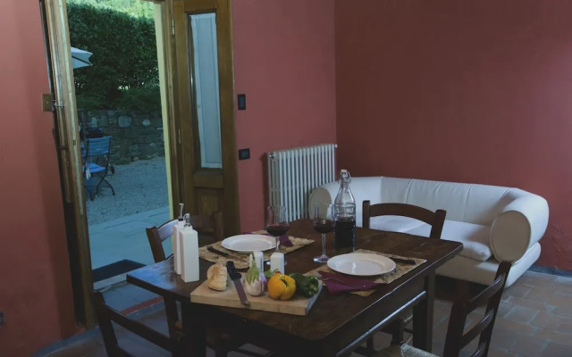 Agriturismo Il Bellini