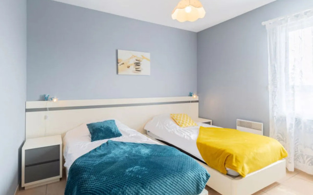 Villa Côte Sud Bormio 34304