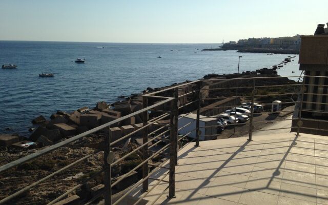 Salento Palace Bed & Breakfast