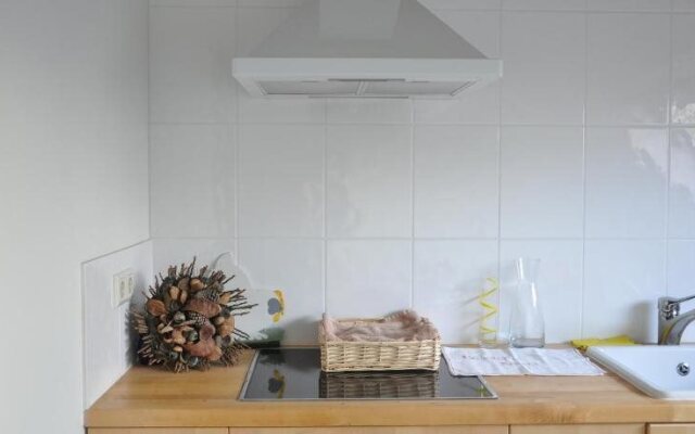 Bartels Bed & Breakfast