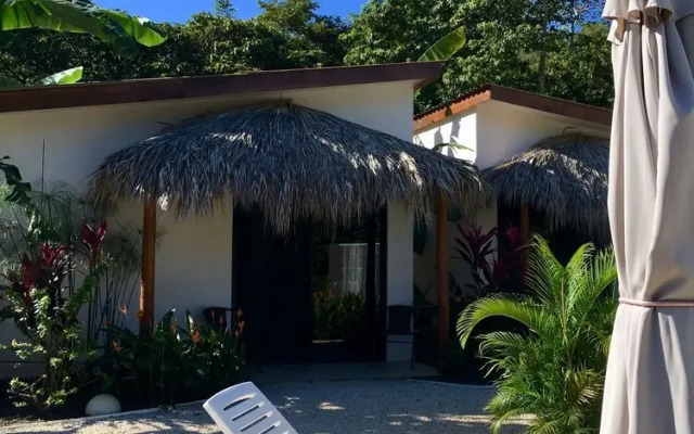 Boutique Hotel Ana