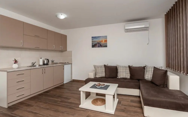 Apartments 4U