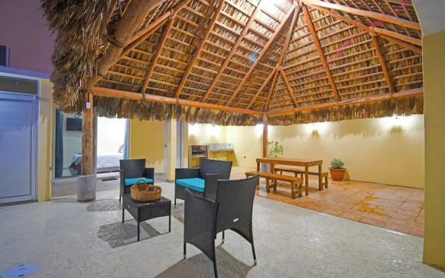 La Paz Condos with Pool 2 mi Malecon