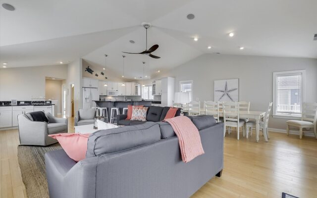 220 Oceanview Parkway by Long & Foster