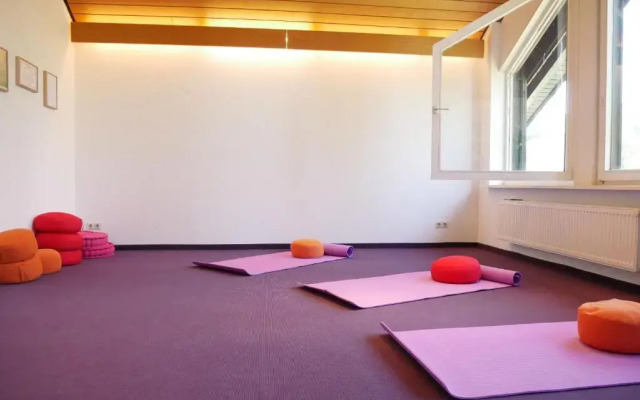 Haus Vita Ferien- und Seminarhaus