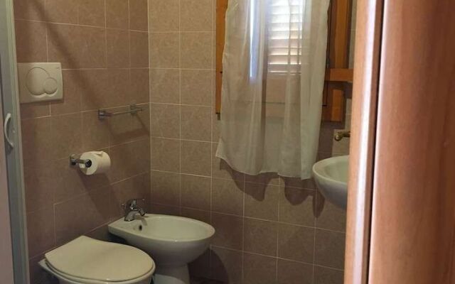 Vacanze Villa Carla