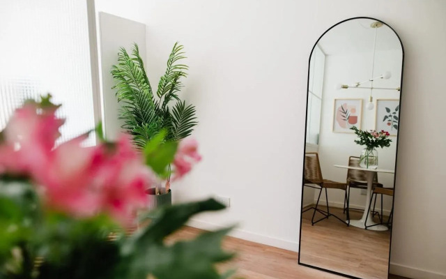 Top Rentals Palermo Hollywood