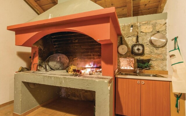Nice Home in Krusevo With Wifi and 3 Bedrooms