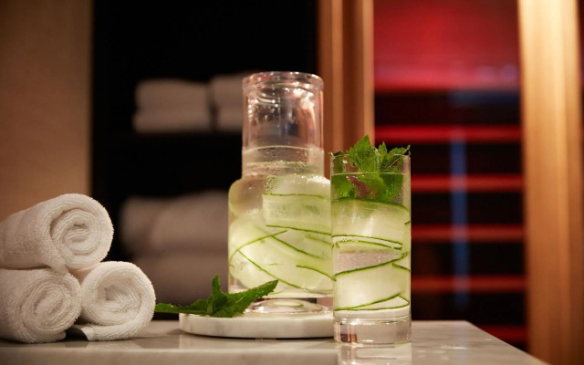 Loden Hotel