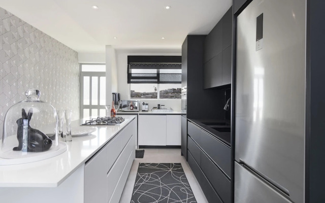 Blouberg Heights 406