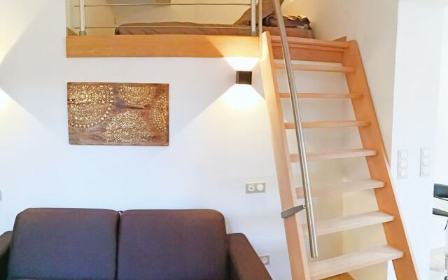 Beautifully Refurnished with AC