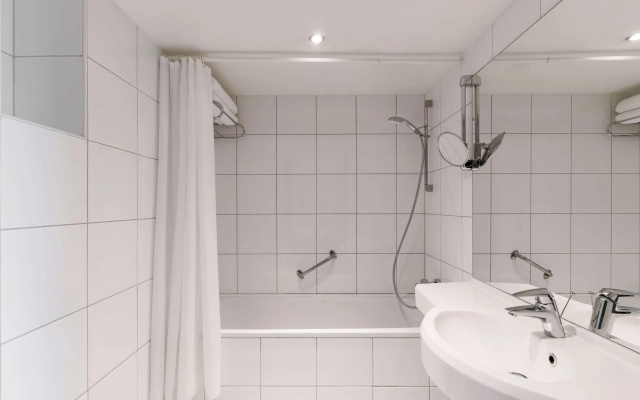 Radisson Blu Latvija Conference & Spa