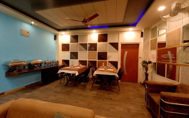 Hotel Opera By Excellent Hospitality