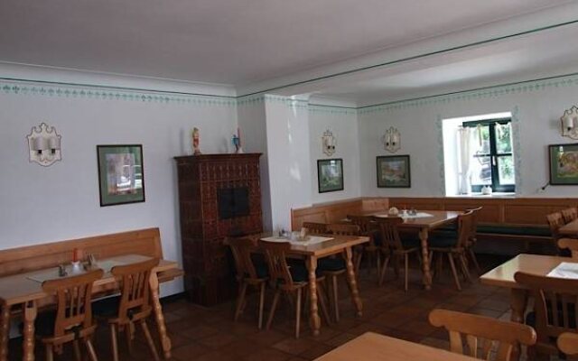 Locanda del Castello