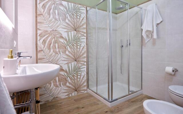 Alloggio Turistico Drusilla