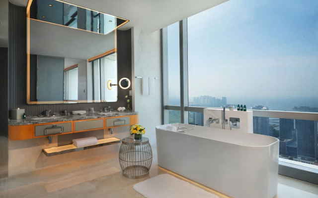 Sofitel Haikou