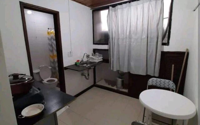 Apartment IF2 In Cartagena Near The Sea With Air Conditioning And Wifi - Apartment in Cartagena - Photo 5