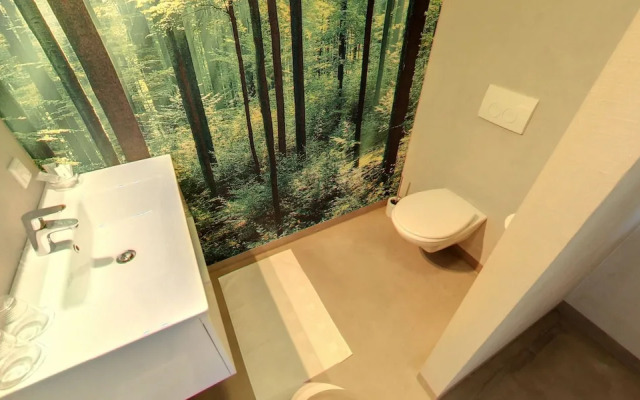 Hotel Boerderij Restaurant De Gloepe