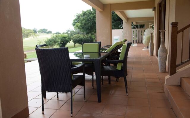 Vipingo Ridge Luxury Villa